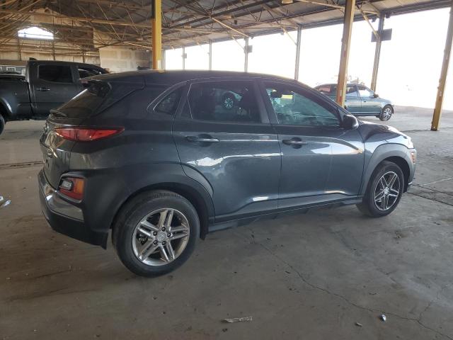 Photo 2 VIN: KM8K12AAXMU611706 - HYUNDAI KONA SE 