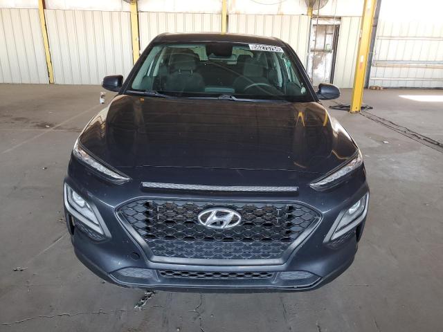 Photo 4 VIN: KM8K12AAXMU611706 - HYUNDAI KONA SE 