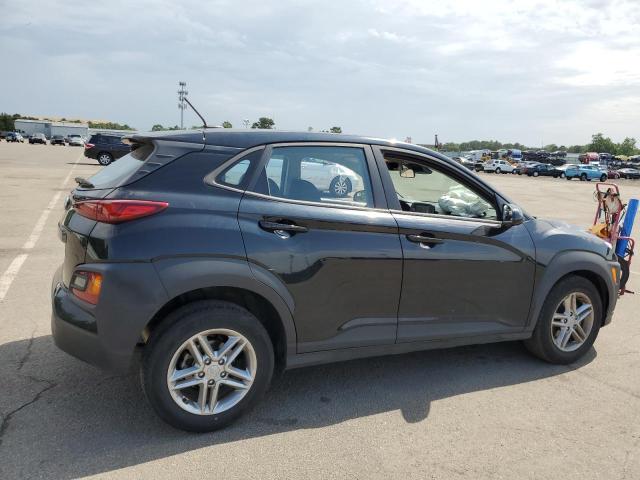 Photo 2 VIN: KM8K12AAXMU642082 - HYUNDAI KONA SE 