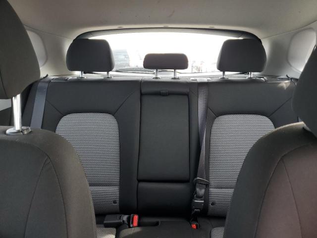 Photo 9 VIN: KM8K12AAXMU645290 - HYUNDAI KONA SE 