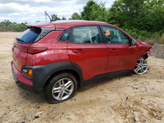 Photo 2 VIN: KM8K12AAXMU661361 - HYUNDAI KONA SE 