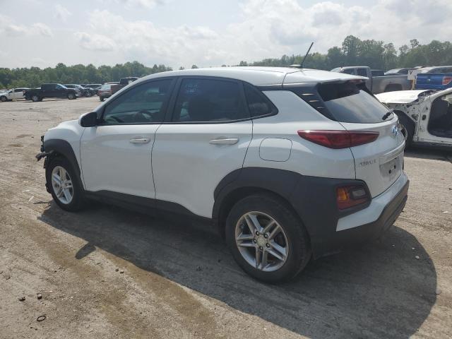 Photo 1 VIN: KM8K1CAA0JU179001 - HYUNDAI KONA SE 