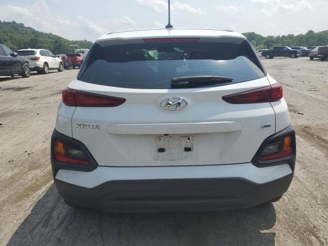 Photo 5 VIN: KM8K1CAA0JU179001 - HYUNDAI KONA SE 