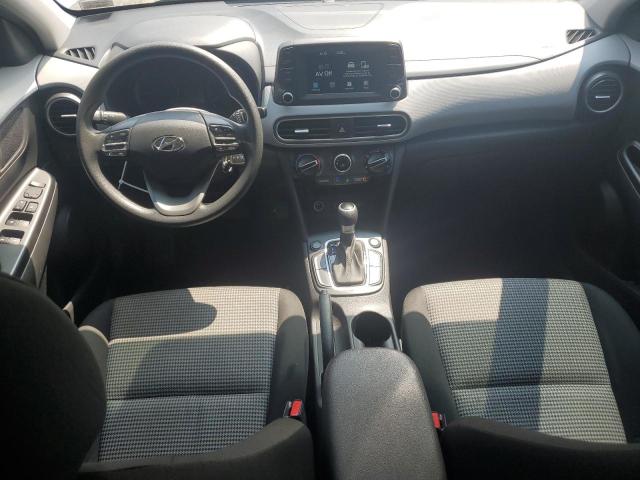 Photo 7 VIN: KM8K1CAA0JU179001 - HYUNDAI KONA SE 