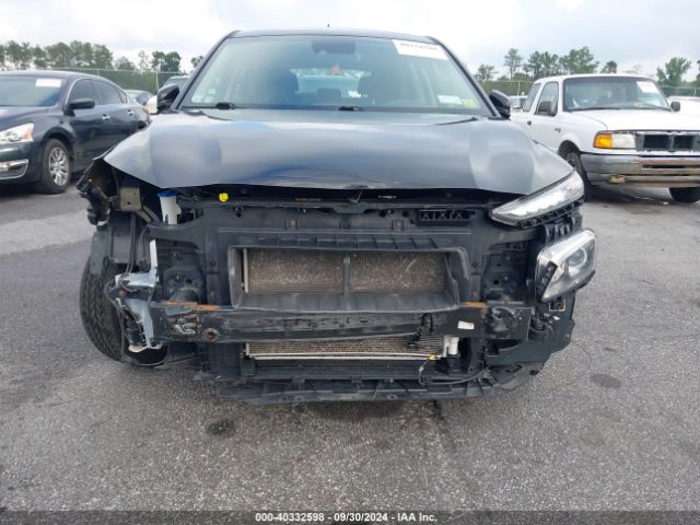 Photo 5 VIN: KM8K1CAA0KU215142 - HYUNDAI KONA 