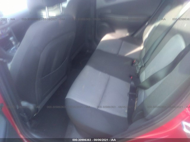 Photo 7 VIN: KM8K1CAA0KU254961 - HYUNDAI KONA 