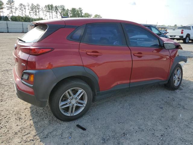 Photo 2 VIN: KM8K1CAA0KU274109 - HYUNDAI KONA 