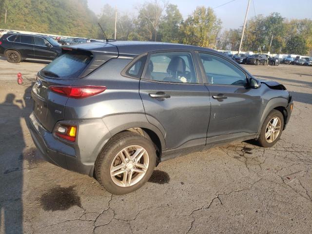 Photo 2 VIN: KM8K1CAA0KU279410 - HYUNDAI KONA SE 