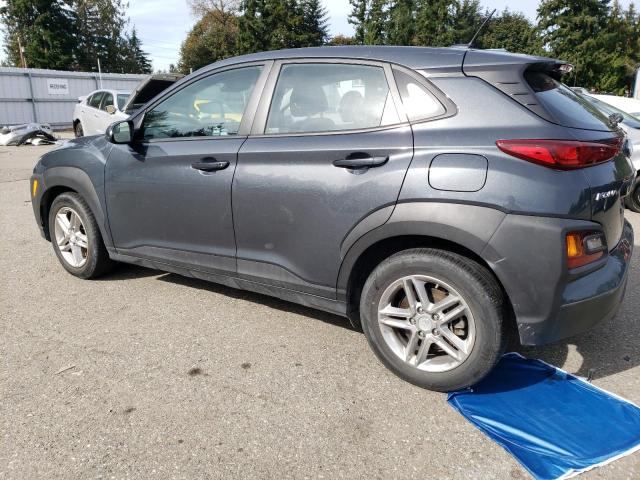 Photo 1 VIN: KM8K1CAA0KU288253 - HYUNDAI KONA SE 