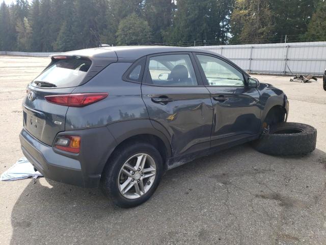 Photo 2 VIN: KM8K1CAA0KU288253 - HYUNDAI KONA SE 