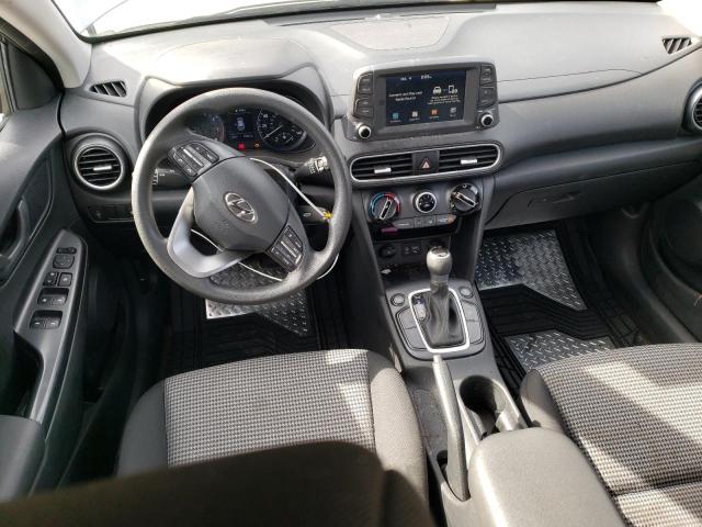 Photo 7 VIN: KM8K1CAA0KU288253 - HYUNDAI KONA SE 