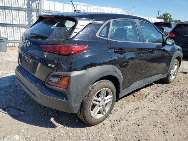 Photo 2 VIN: KM8K1CAA0KU302622 - HYUNDAI KONA 