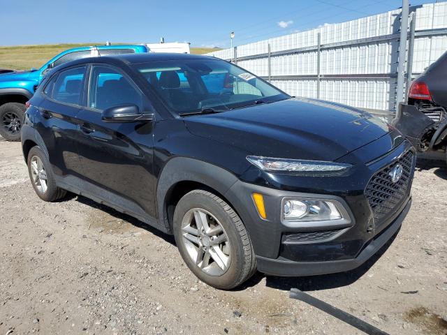 Photo 3 VIN: KM8K1CAA0KU302622 - HYUNDAI KONA 