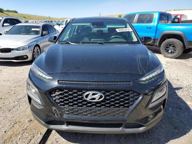 Photo 4 VIN: KM8K1CAA0KU302622 - HYUNDAI KONA 