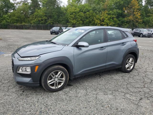 Photo 0 VIN: KM8K1CAA0KU340383 - HYUNDAI KONA SE 