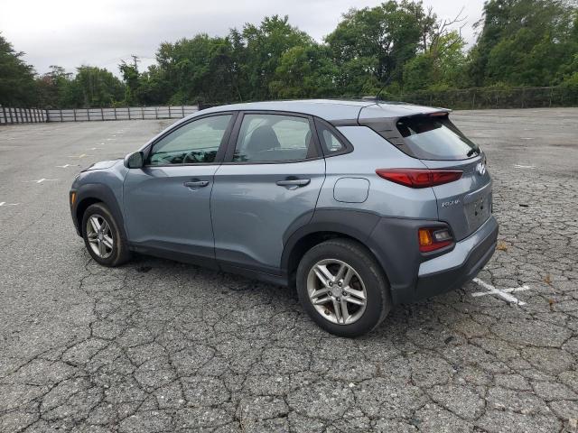 Photo 1 VIN: KM8K1CAA0KU340383 - HYUNDAI KONA SE 