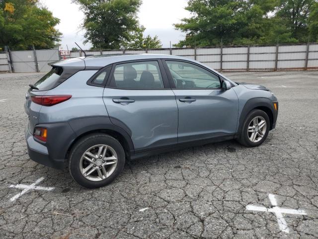 Photo 2 VIN: KM8K1CAA0KU340383 - HYUNDAI KONA SE 