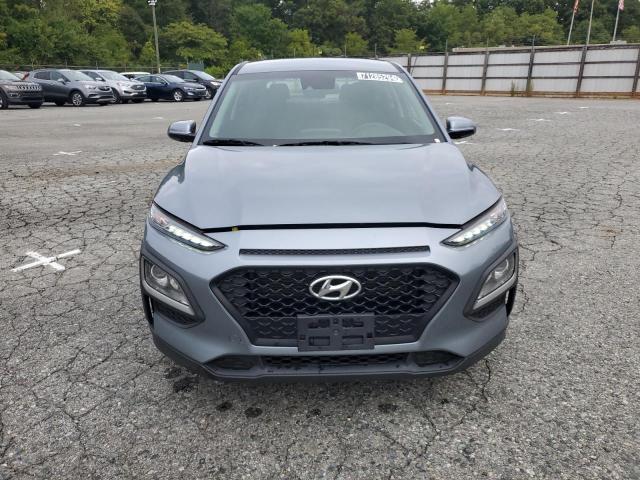 Photo 4 VIN: KM8K1CAA0KU340383 - HYUNDAI KONA SE 