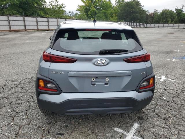 Photo 5 VIN: KM8K1CAA0KU340383 - HYUNDAI KONA SE 