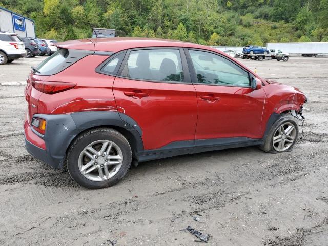 Photo 2 VIN: KM8K1CAA0KU368703 - HYUNDAI KONA SE 