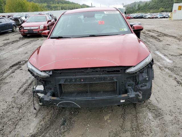 Photo 4 VIN: KM8K1CAA0KU368703 - HYUNDAI KONA SE 