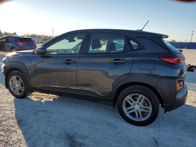 Photo 1 VIN: KM8K1CAA0LU415570 - HYUNDAI KONA SE 