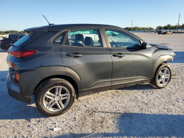 Photo 2 VIN: KM8K1CAA0LU415570 - HYUNDAI KONA SE 