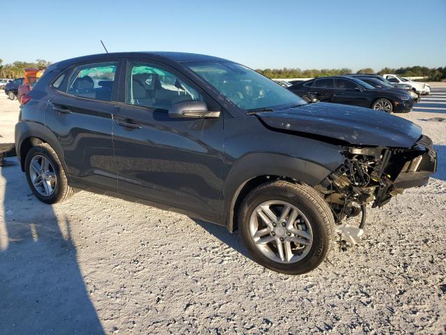 Photo 3 VIN: KM8K1CAA0LU415570 - HYUNDAI KONA SE 