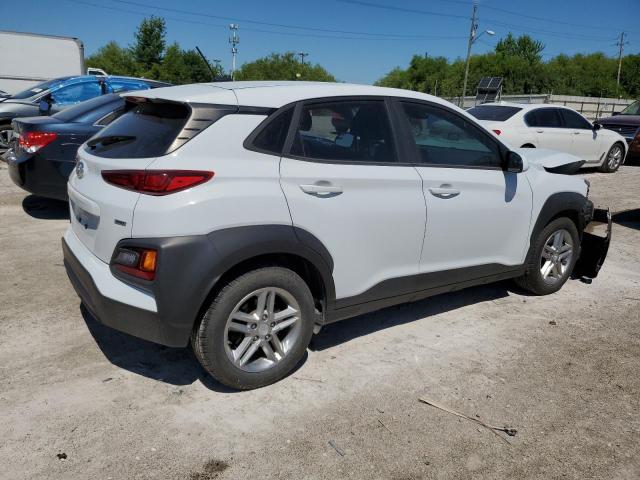 Photo 2 VIN: KM8K1CAA0LU461030 - HYUNDAI KONA 