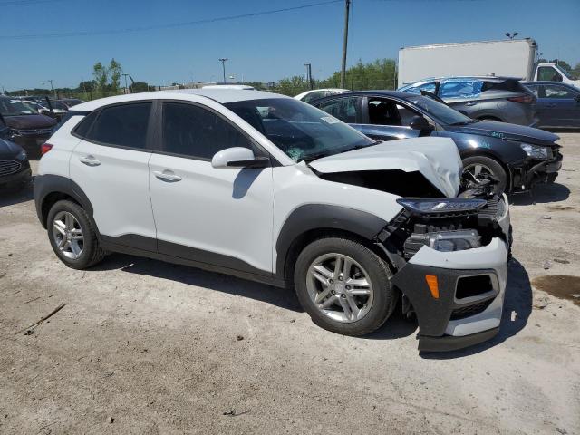 Photo 3 VIN: KM8K1CAA0LU461030 - HYUNDAI KONA 