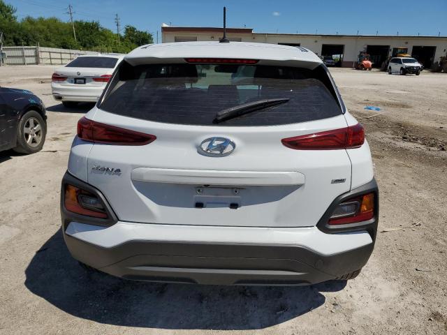 Photo 5 VIN: KM8K1CAA0LU461030 - HYUNDAI KONA 