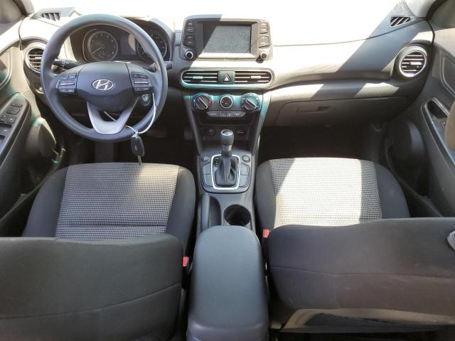 Photo 7 VIN: KM8K1CAA0LU461030 - HYUNDAI KONA 