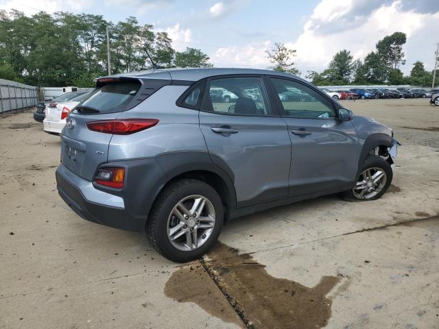 Photo 2 VIN: KM8K1CAA0LU505348 - HYUNDAI KONA SE 