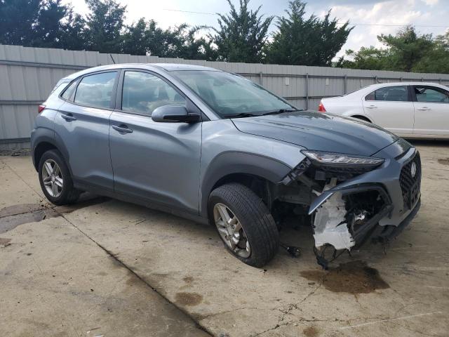 Photo 3 VIN: KM8K1CAA0LU505348 - HYUNDAI KONA SE 