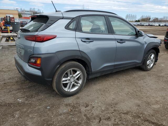 Photo 2 VIN: KM8K1CAA0LU551701 - HYUNDAI KONA 