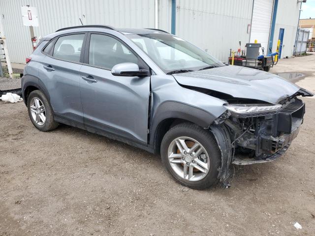 Photo 3 VIN: KM8K1CAA0LU551701 - HYUNDAI KONA 