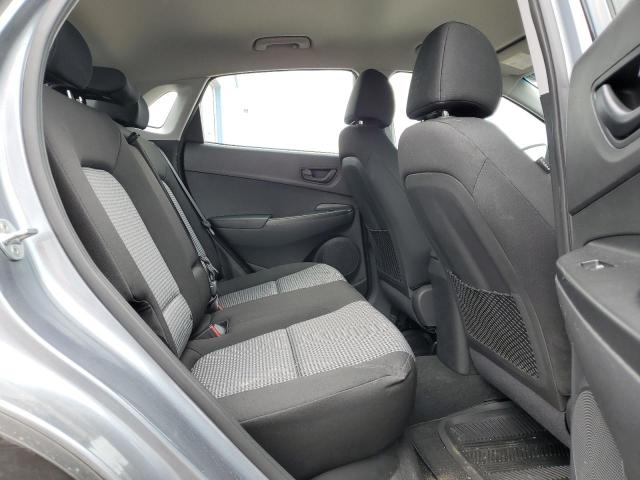 Photo 9 VIN: KM8K1CAA0LU551701 - HYUNDAI KONA 