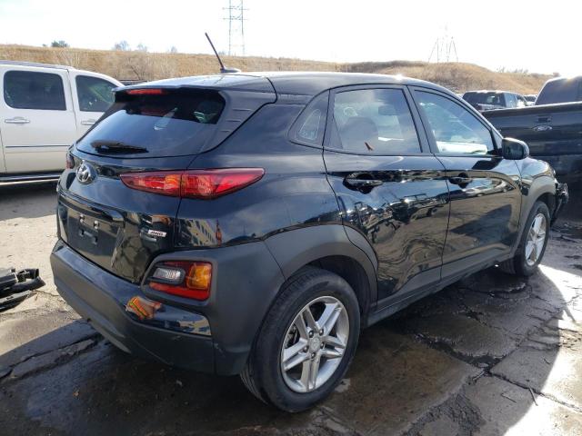 Photo 2 VIN: KM8K1CAA0LU555246 - HYUNDAI KONA 