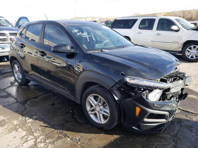 Photo 3 VIN: KM8K1CAA0LU555246 - HYUNDAI KONA 