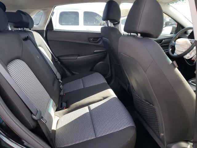 Photo 9 VIN: KM8K1CAA0LU555246 - HYUNDAI KONA 