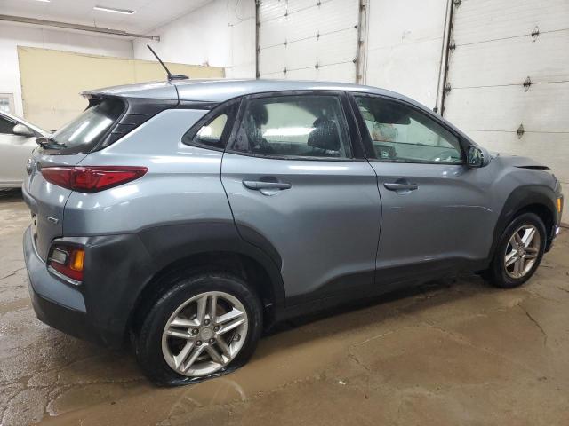 Photo 2 VIN: KM8K1CAA0MU634434 - HYUNDAI KONA SE 