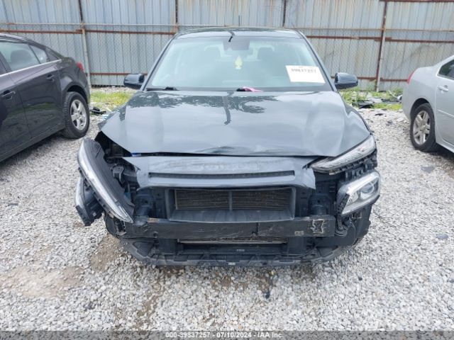 Photo 5 VIN: KM8K1CAA0MU651914 - HYUNDAI KONA 