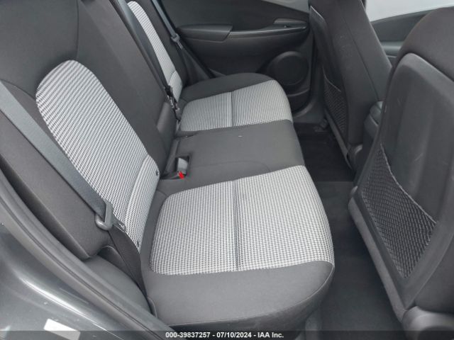 Photo 7 VIN: KM8K1CAA0MU651914 - HYUNDAI KONA 