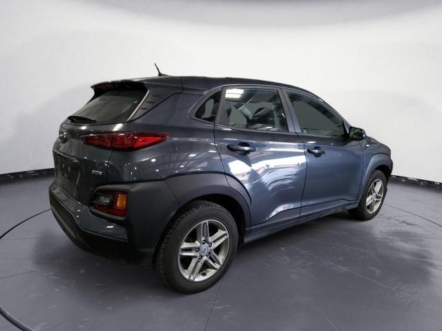 Photo 2 VIN: KM8K1CAA0MU653047 - HYUNDAI KONA SE 