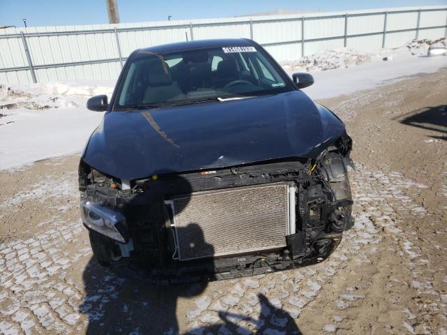 Photo 4 VIN: KM8K1CAA0MU656353 - HYUNDAI KONA SE 