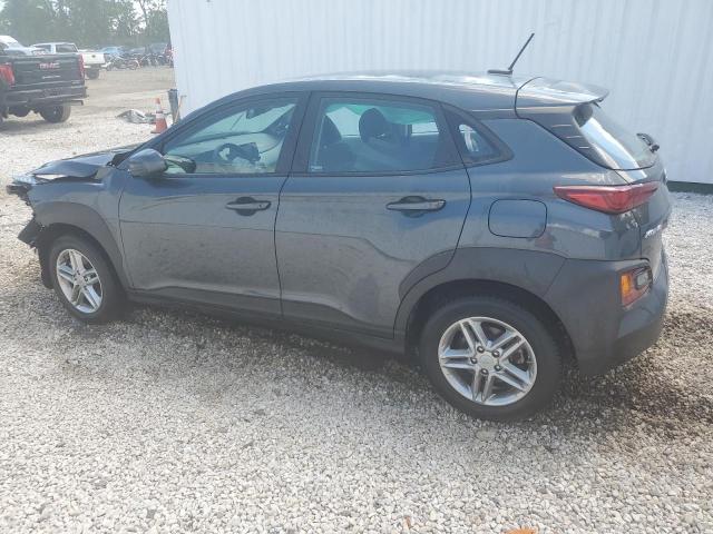 Photo 1 VIN: KM8K1CAA0MU660788 - HYUNDAI KONA 