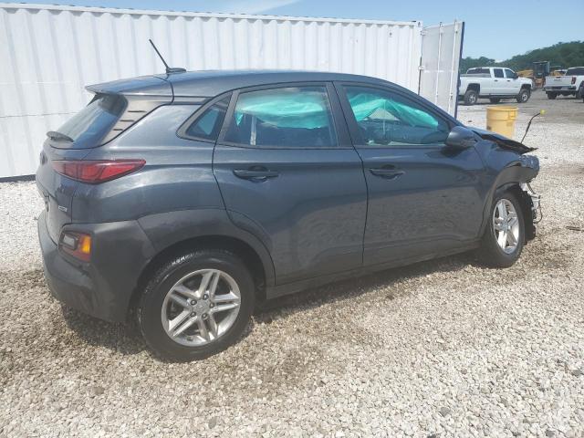 Photo 2 VIN: KM8K1CAA0MU660788 - HYUNDAI KONA 