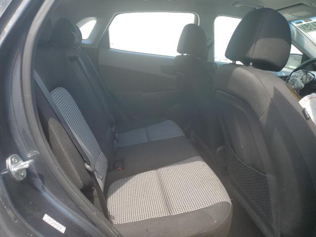 Photo 9 VIN: KM8K1CAA0MU660788 - HYUNDAI KONA 