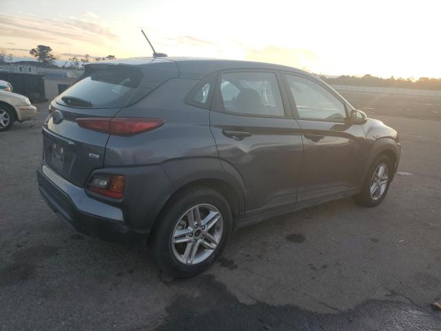 Photo 2 VIN: KM8K1CAA0MU692253 - HYUNDAI KONA SE 