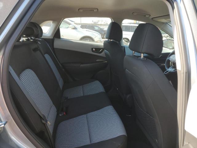 Photo 10 VIN: KM8K1CAA0MU709407 - HYUNDAI KONA 